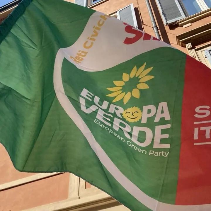 Bonifica Sin\u00A0di Crotone,\u00A0Alleanza Verdi Sinistra: «Nessuna deroga: i veleni fuori dalla Calabria»\n