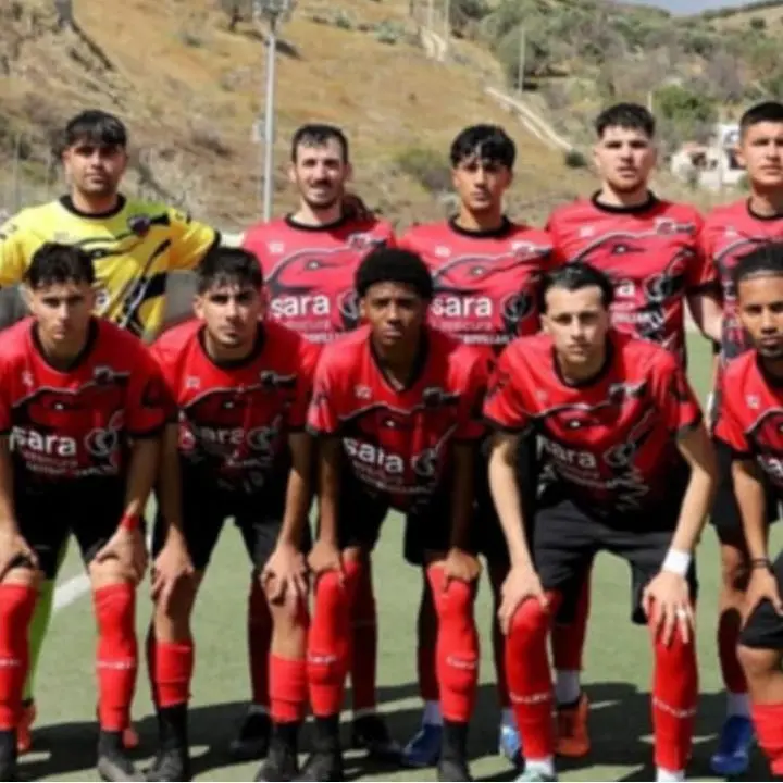 Eccellenza, il Castrovillari vince il play out e si salva:\u00A0Ardore retrocesso in Promozione\n