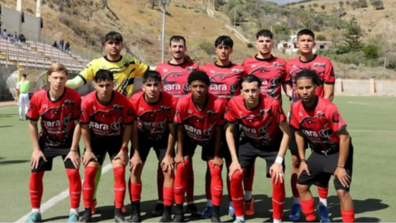 Eccellenza, il Castrovillari vince il play out e si salva:\u00A0Ardore retrocesso in Promozione\n