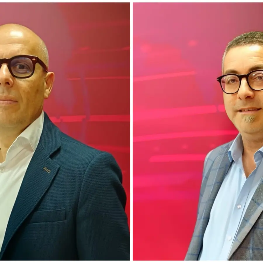 Comunali, quorum raggiunto a Melito Porto Salvo e San Lorenzo: fanno festa\u00A0Tito Nastasi e Sandro Polimeni