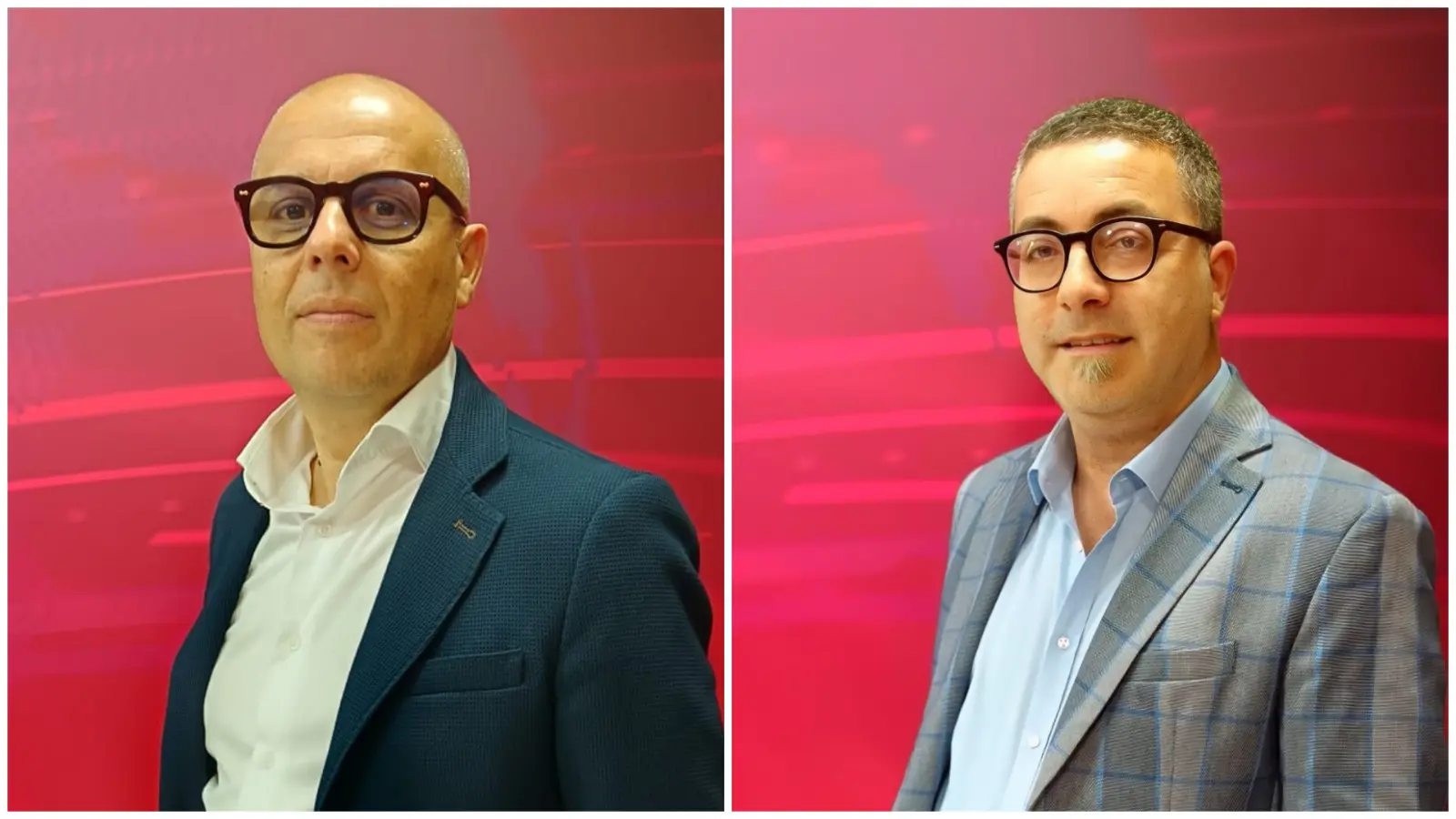 Comunali, quorum raggiunto a Melito Porto Salvo e San Lorenzo: fanno festa\u00A0Tito Nastasi e Sandro Polimeni