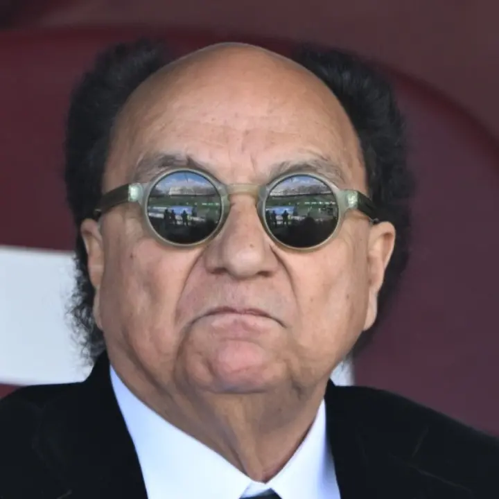 Cosenza Calcio, si torna a Lorica: il ritiro c’è, la cessione (ancora) no\n