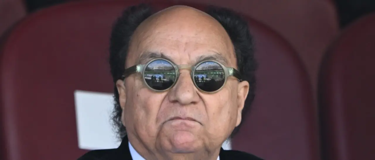 Cosenza Calcio, si torna a Lorica: il ritiro c’è, la cessione (ancora) no\n