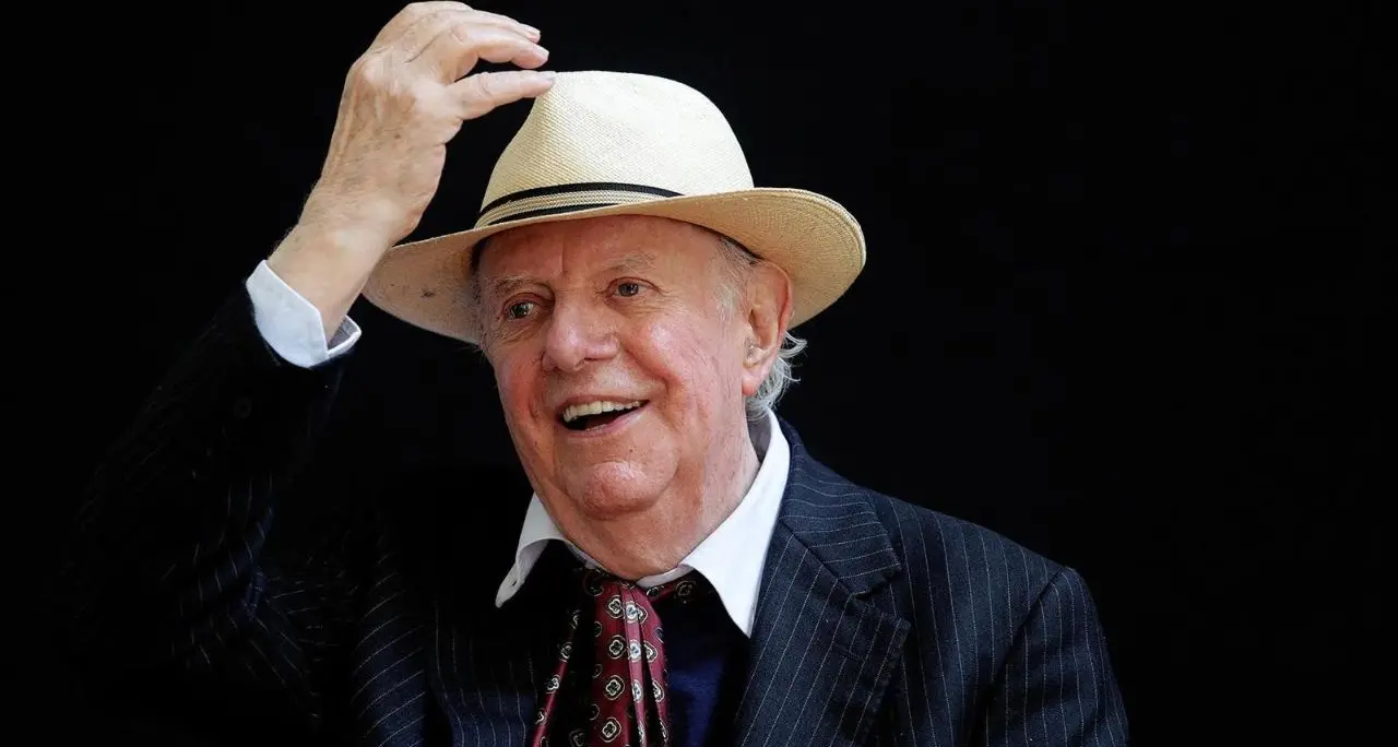 Santa Severina, la mostra “Dario Fo. La Bibbia dei villani: immagini di un Dio popolare” dal 28 maggio in esposizione nel Castello\n
