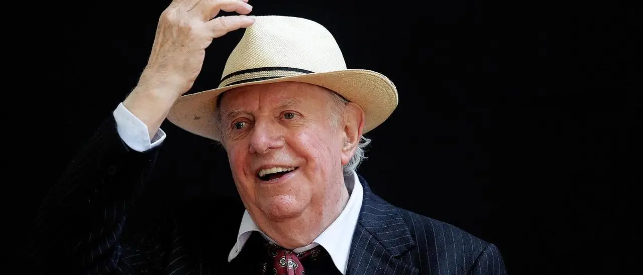 Santa Severina, la mostra “Dario Fo. La Bibbia dei villani: immagini di un Dio popolare” dal 28 maggio in esposizione nel Castello\n