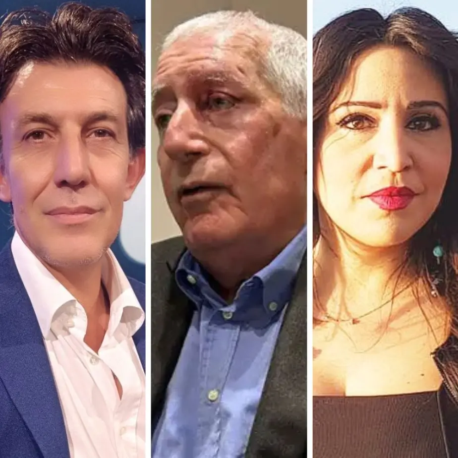 Comunali a Rende, lo spoglio in diretta: Sandro Principe in testa, seguono Ghionna e Bilotti - LIVE