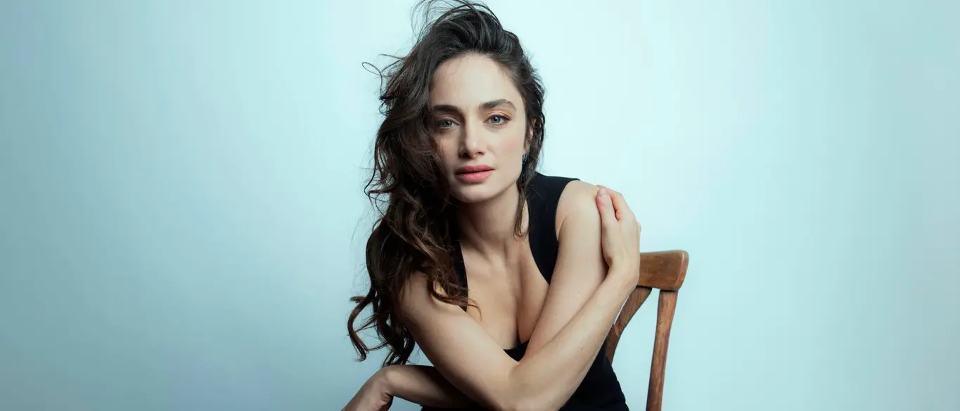 Il Magna Graecia Film Festival riparte da Soverato e si prepara\u00A0ad accendere l’estate calabrese\n