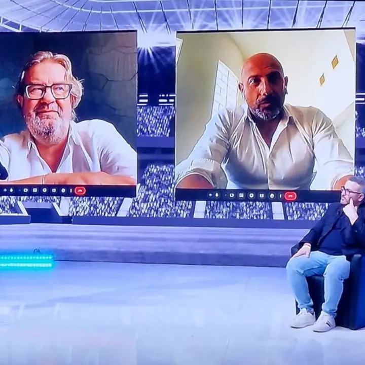 US Catanzaro, sogno Serie A infranto ma stagione da applausi. Calabro a LaC: «Noto è sinonimo di\u00A0garanzia»\n