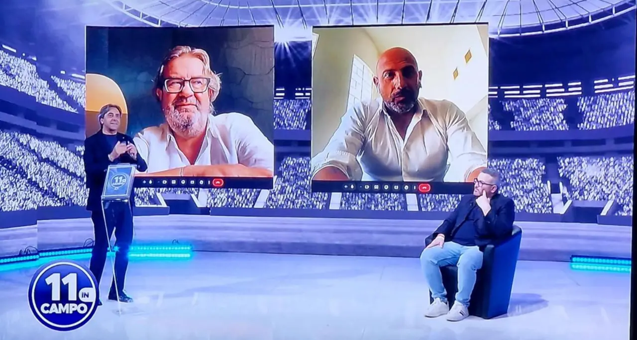 US Catanzaro, sogno Serie A infranto ma stagione da applausi. Calabro a LaC: «Noto è sinonimo di\u00A0garanzia»\n