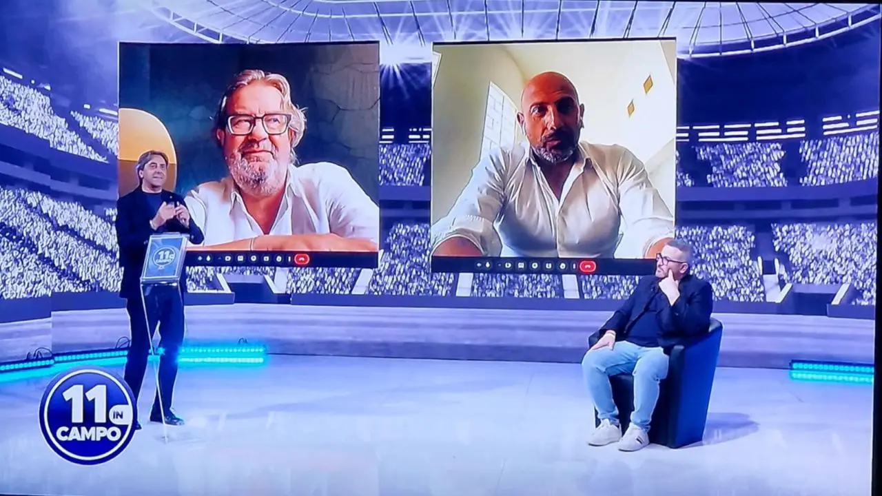 US Catanzaro, sogno Serie A infranto ma stagione da applausi. Calabro a LaC: «Noto è sinonimo di\u00A0garanzia»\n