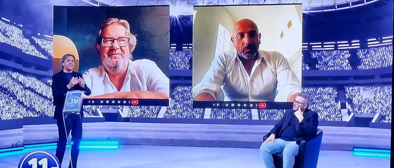 US Catanzaro, sogno Serie A infranto ma stagione da applausi. Calabro a LaC: «Noto è sinonimo di\u00A0garanzia»\n