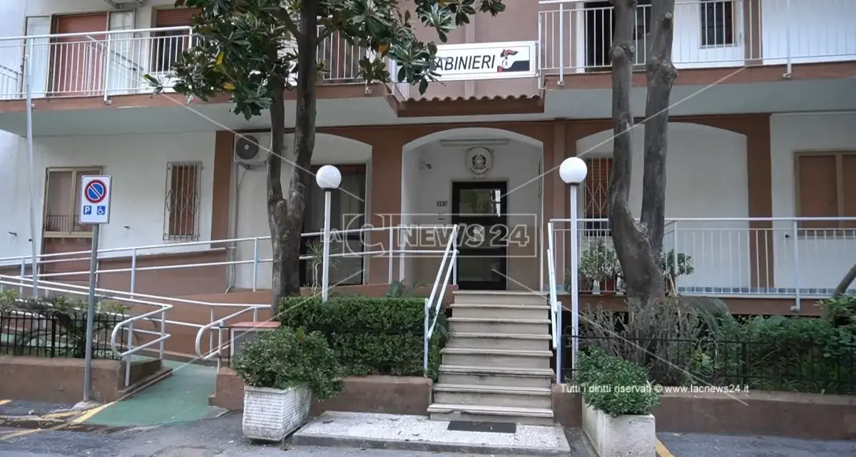 Scalea, schede scomparse e ritrovate: la presidente\u00A0di seggio in caserma\u00A0per essere sentita dai carabinieri\n