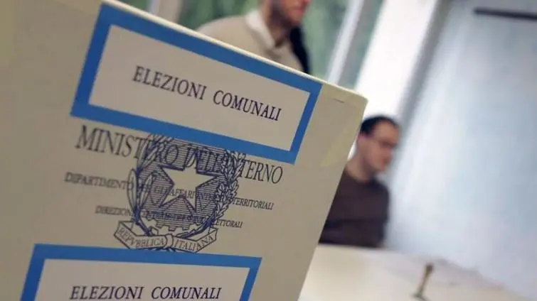 Urne chiuse alle 15 con un\\'affluenza definitiva del 56,39. Ecco tutti i risultati definitivi
