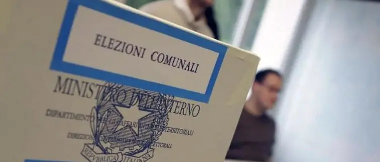 Comunali Calabria, lo spoglio e i risultati in diretta. Principe vince a Rende, ballottaggio a Lamezia\u00A0– LIVE\n