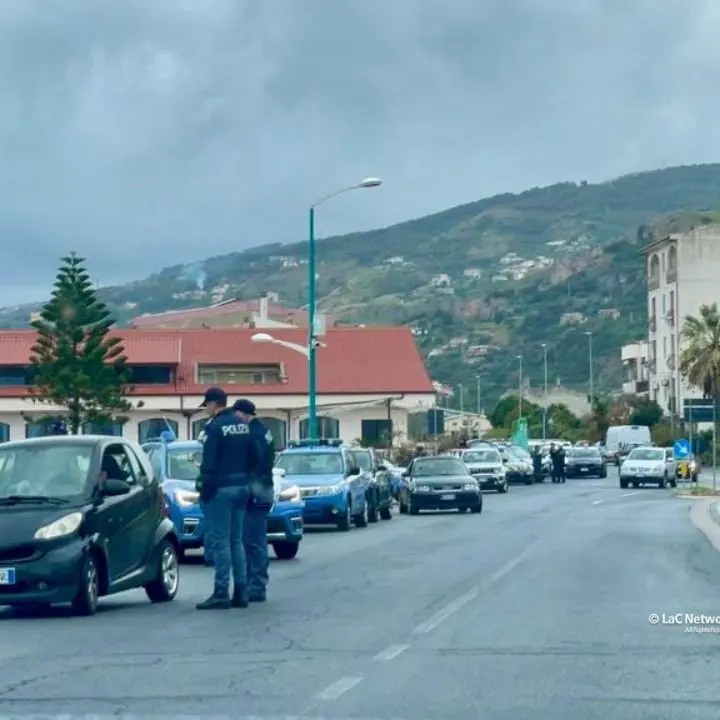 Cetraro, finto carabiniere truffa un’anziana: portati via oro e 1800 euro\n