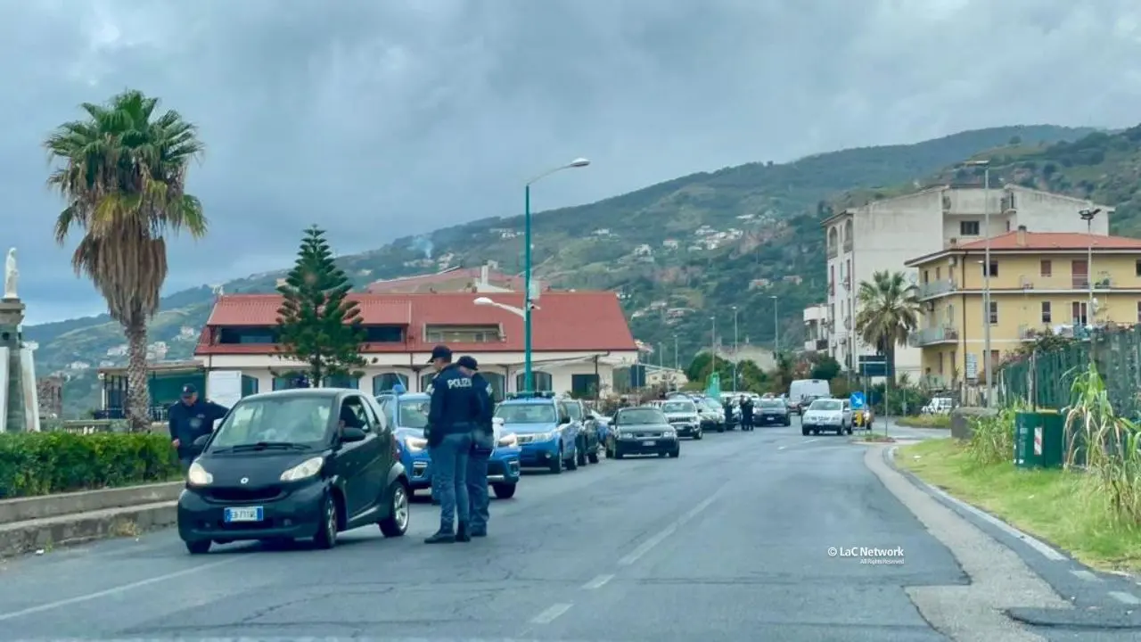 Cetraro, finto carabiniere truffa un’anziana: portati via oro e 1800 euro\n