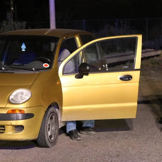 ‘Ndrangheta: operazione Portosalvo, la Dda chiede 17 condanne tra cui 8 ergastoli\n