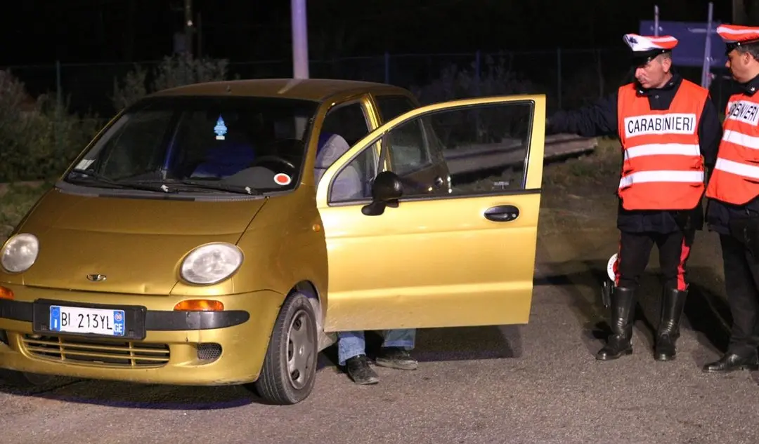 ‘Ndrangheta: operazione Portosalvo, la Dda chiede 17 condanne tra cui 8 ergastoli\n