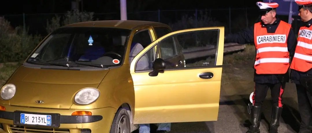 ‘Ndrangheta: operazione Portosalvo, la Dda chiede 17 condanne tra cui 8 ergastoli\n