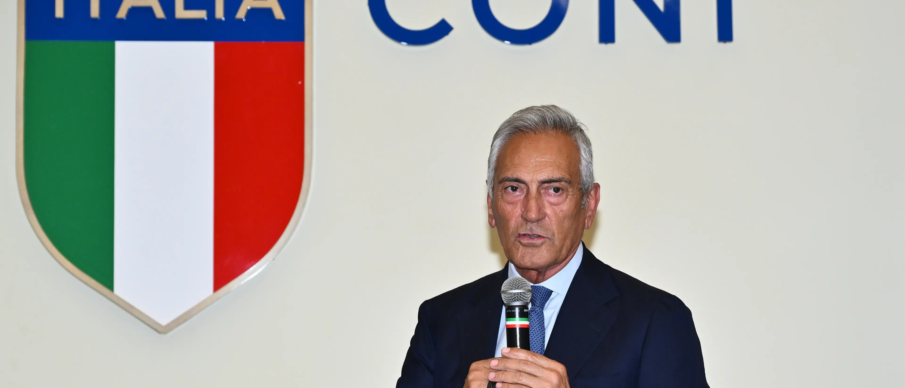 Serie B, Gravina: «Play-out il 15 e 20 giugno. Nessuna agevolazione, solo rispetto delle regole»\n