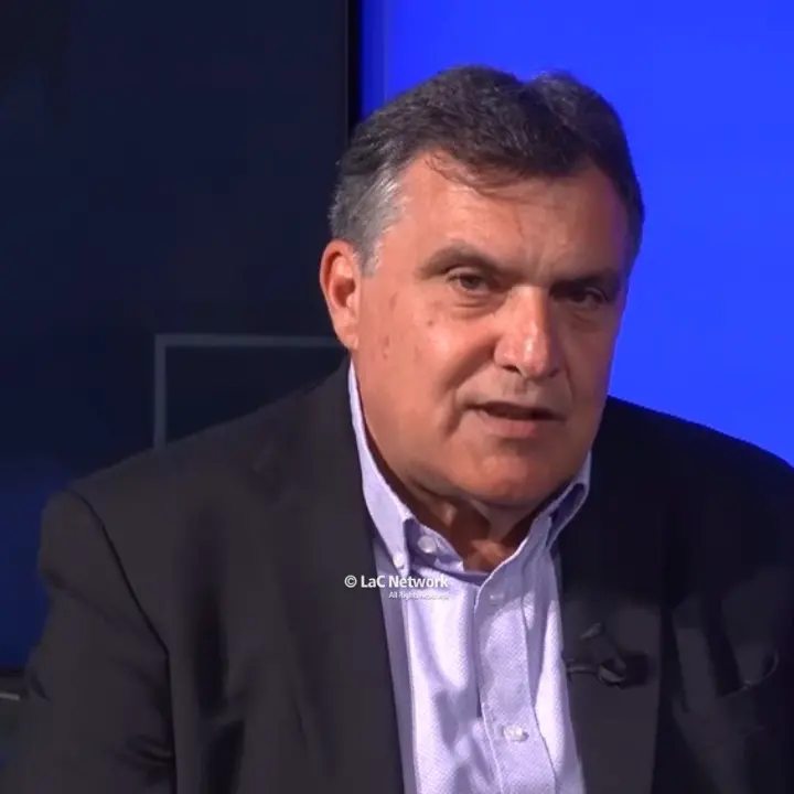 Ciclone Nils, fiumi esondati e lungomare chiuso a Paola. Il sindaco: «Nessuno resterà indietro»\n