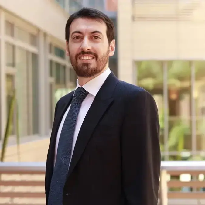 È calabrese il miglior ricercatore under 40 al mondo di Ingegneria geotecnica sismica: è un prof dell’Unical
