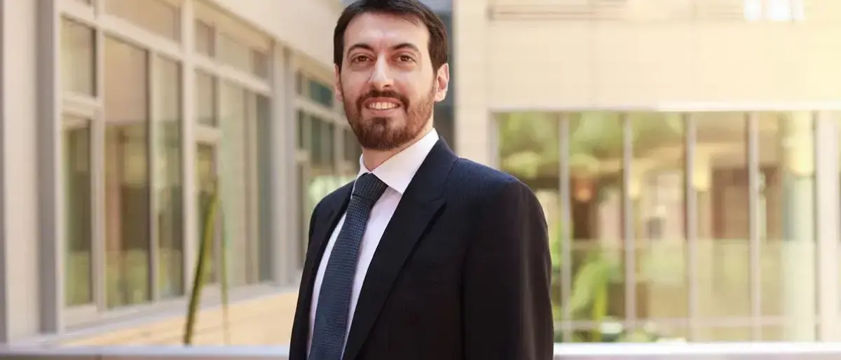 È calabrese il miglior ricercatore under 40 al mondo di Ingegneria geotecnica sismica: è un prof dell’Unical