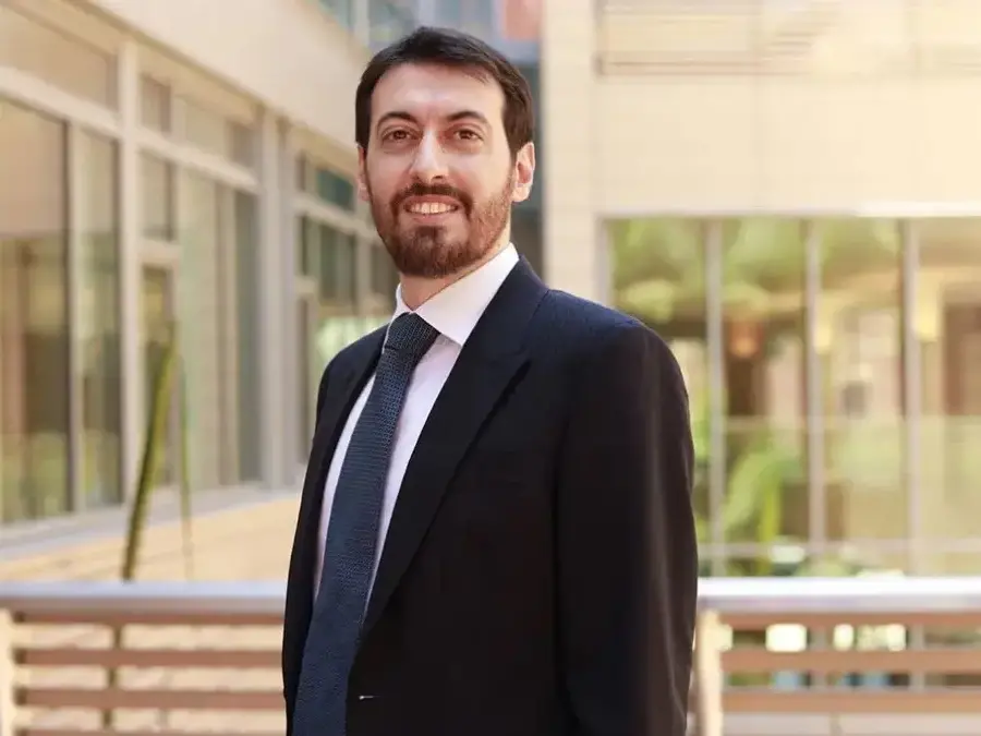 È calabrese il miglior ricercatore under 40 al mondo di Ingegneria geotecnica sismica: è un prof dell’Unical