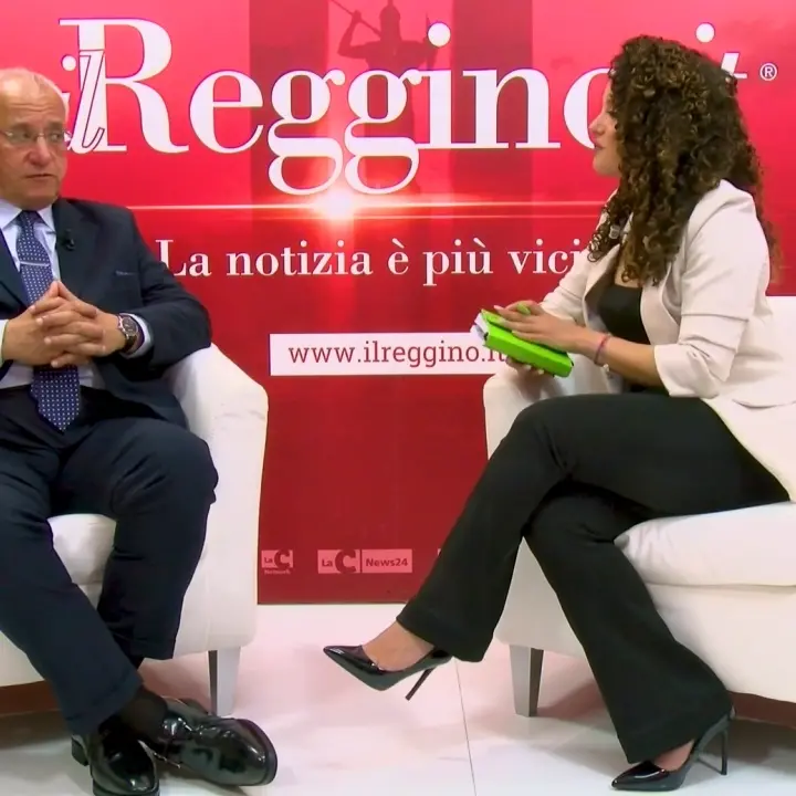 Riforma della giustizia, l’analisi del procuratore\u00A0Crescenti: «Ennesimo attacco alla magistratura»\n