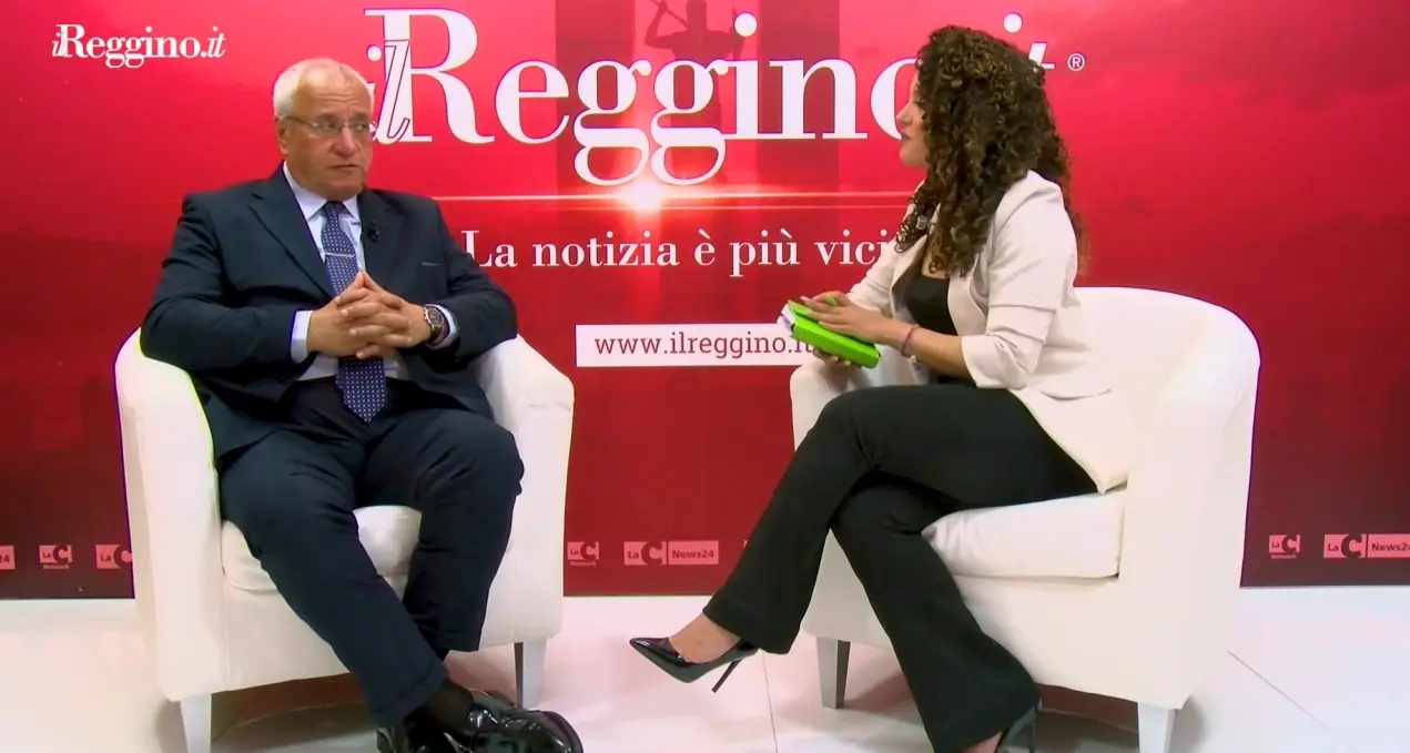 Riforma della giustizia, l’analisi del procuratore\u00A0Crescenti: «Ennesimo attacco alla magistratura»\n