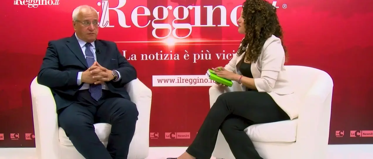 Riforma della giustizia, l’analisi del procuratore\u00A0Crescenti: «Ennesimo attacco alla magistratura»\n