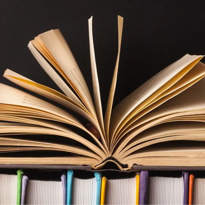 Maggio dei libri, a Cosenza il viaggio culturale prosegue con due nuove appuntamenti\n