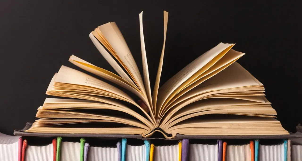 Maggio dei libri, a Cosenza il viaggio culturale prosegue con due nuove appuntamenti\n