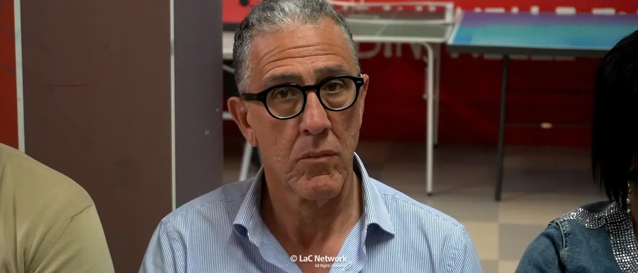 Elezioni comunali a Scalea, Mario Russo è il nuovo sindaco