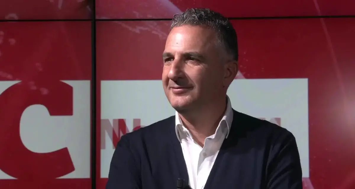 Orlandino Greco: «Principe ha vinto da solo contro una marmellata politica, a\u00A0Lamezia per Bevilacqua risultato stratosferico»\n