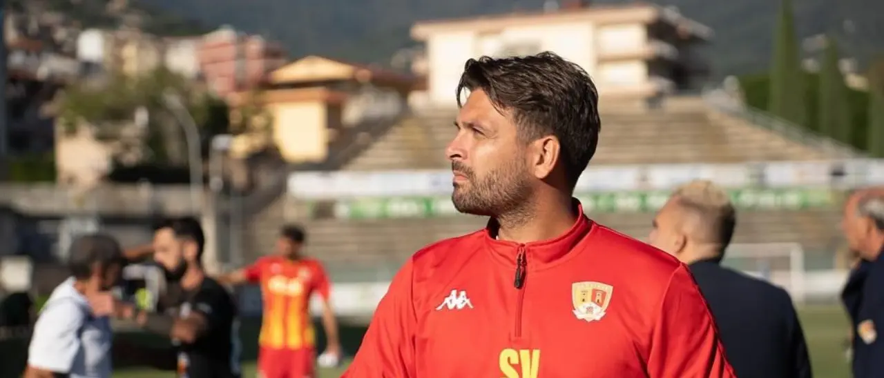 Dilettanti, inizia il valzer delle panchine: Aita verso l’Altomonte. Il Praiatortora sonda Viscardi\n