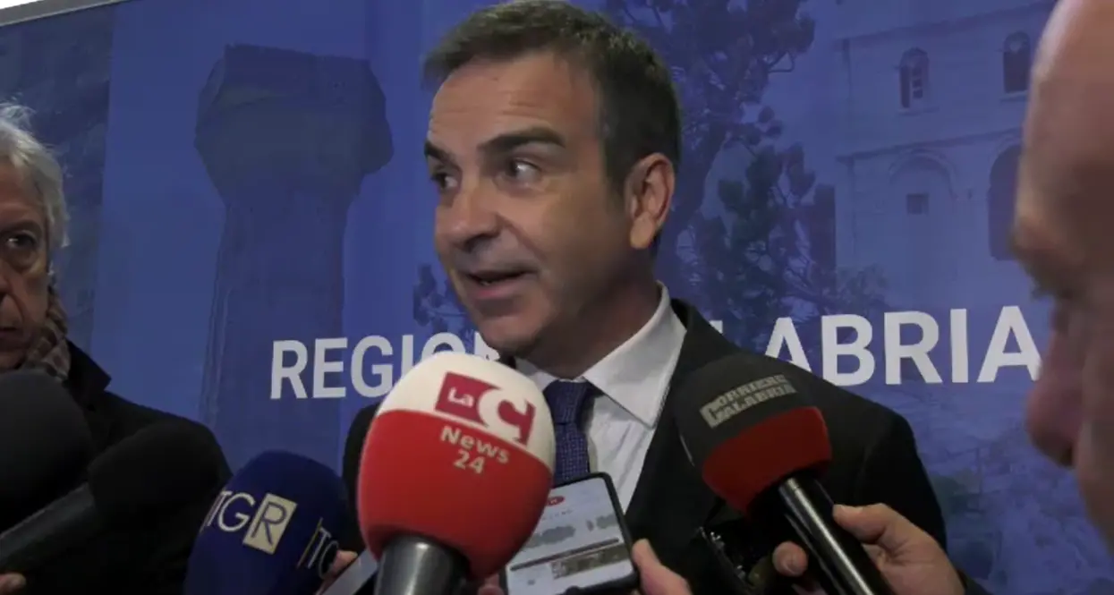 Da Rende (e non solo) un avviso per Occhiuto: il centrodestra non è più una macchina da guerra\n