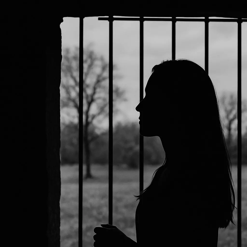 Donne e ‘Ndrangheta: il ruolo (di primo piano) delle indagate nell’inchiesta Millennium\n