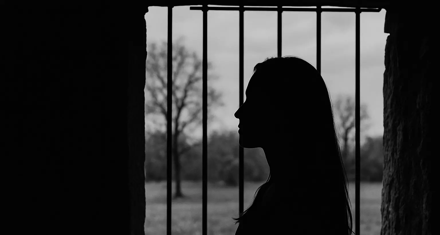 Donne e ‘Ndrangheta: il ruolo (di primo piano) delle indagate nell’inchiesta Millennium\n