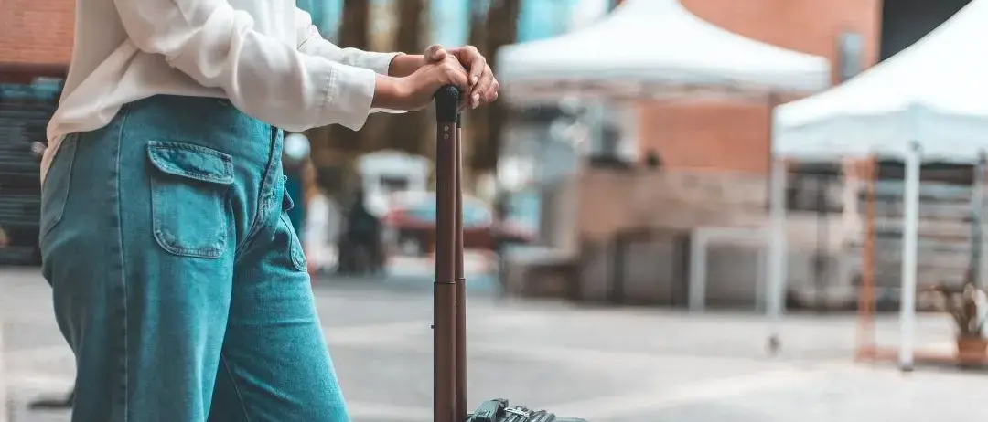 Terra che strega e accoglie: storie di scienziati, artisti ed eremiti che hanno scelto la Calabria