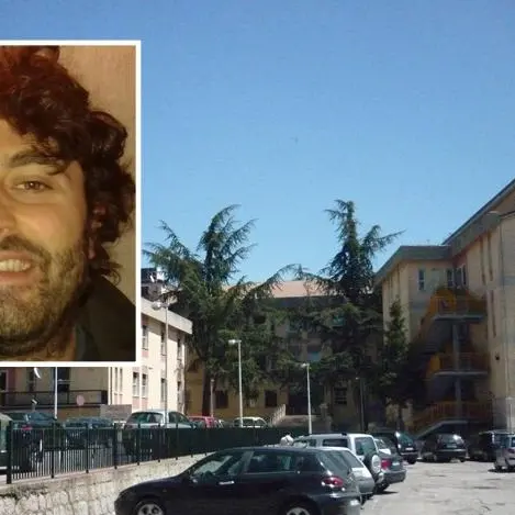 Morte Serafino Congi, il comitato La Cura sollecita l’Asp Cosenza: «Dopo 5 mesi nessun risultato sull’indagine interna»\n