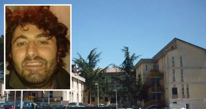 Morte Serafino Congi, il comitato La Cura sollecita l’Asp Cosenza: «Dopo 5 mesi nessun risultato sull’indagine interna»\n