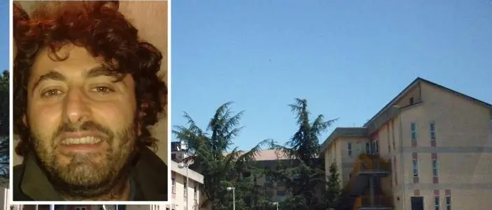 Morte Serafino Congi, il comitato La Cura sollecita l’Asp Cosenza: «Dopo 5 mesi nessun risultato sull’indagine interna»\n