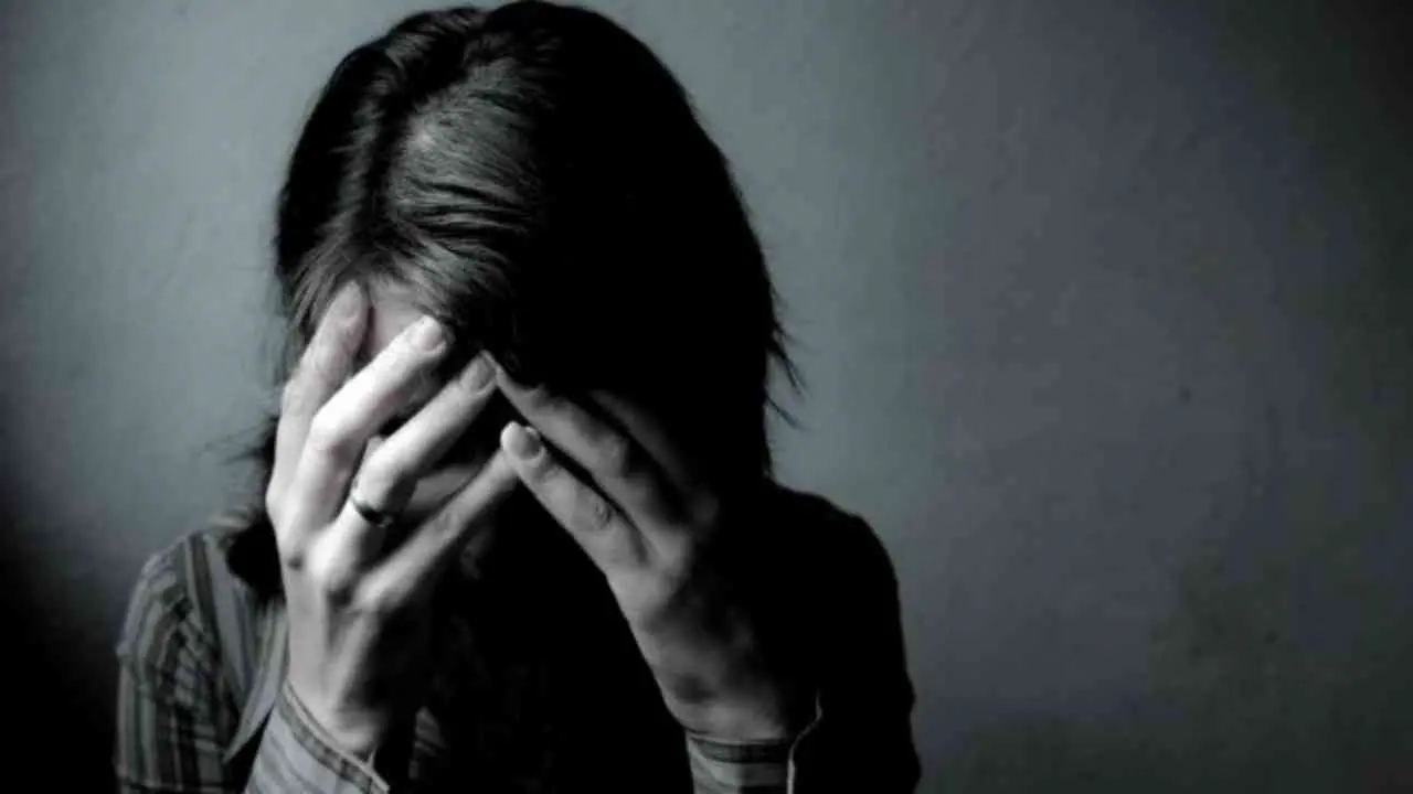 Trebisacce, arrestato 25enne accusato di aver violentato una signora per strada\n