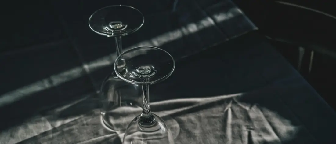 Lavoro in nero in un ristorante e in un cantiere edile nel Cosentino, attività sospese e pioggia di multe\n