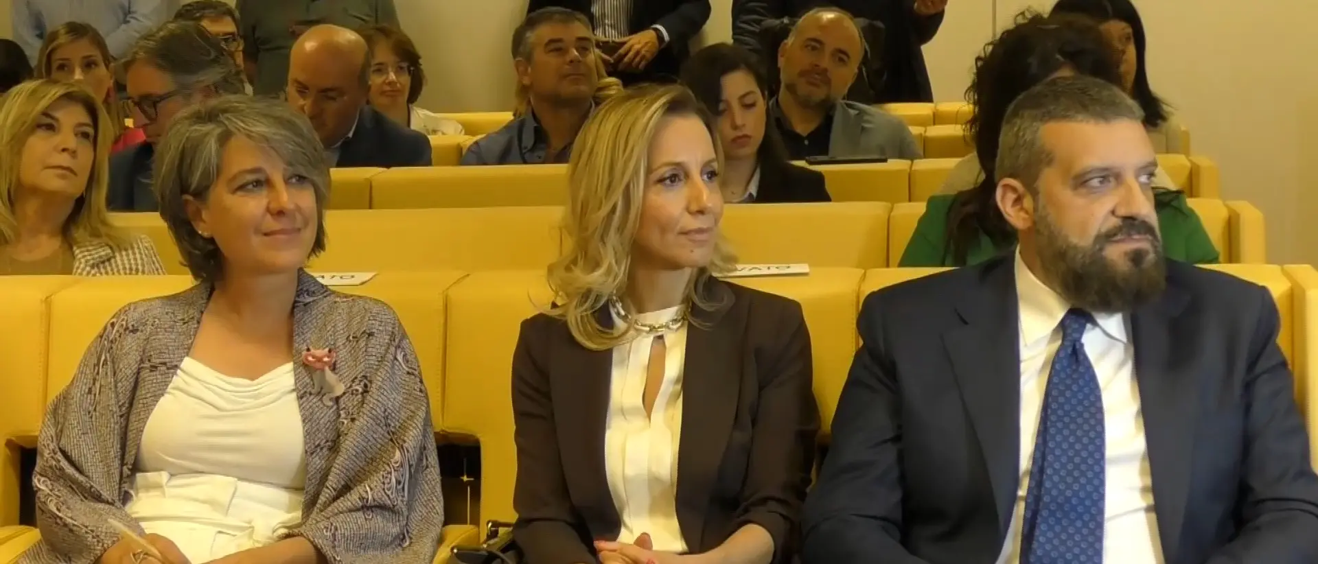 Parità di genere, oltre 300 aziende calabresi\u00A0hanno risposto\u00A0al bando da 3 milioni della Regione: «Pronti a investire di più»