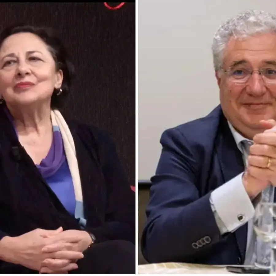 Comunali, a\u00A0Lamezia almeno 13 consiglieri comunali (su 24) al centrodestra: ecco chi entra –\u00A0NOMI\n