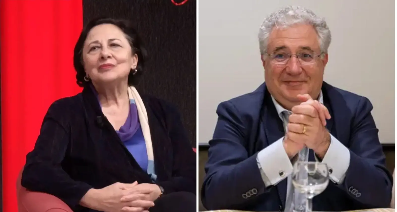 Comunali, a\u00A0Lamezia almeno 13 consiglieri comunali (su 24) al centrodestra: ecco chi entra –\u00A0NOMI\n