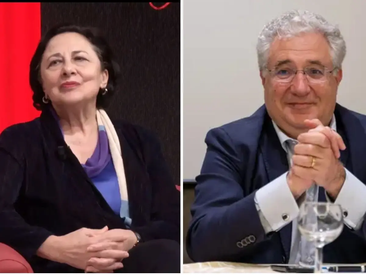 Comunali, a Lamezia almeno 13 consiglieri comunali (su 24) al centrodestra: ecco chi entra – NOMI