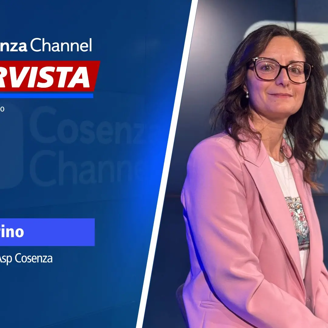 Disturbi in aumento tra i più giovani, la neuropsichiatra infantile Mannarino: «Servono servizi dedicati, in troppi finiscono in reparti per adulti»
